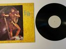 LEE AARON THE METAL QUEEN ON STAGE LP 33t 1986 Test press white label Canada