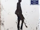 Gary Clark Jr. - This Land 2 x LP - Black Vinyl Album SEALED NEW RECORD + BONUS