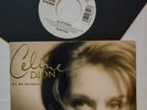 CELINE DION ALL BY MYSELF  7
