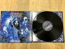 Covenant - Nexus Polaris (Nuclear Blast NB 301-1)