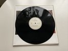 Cocteau Twins Victorialand LP
