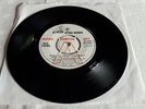 NEIL YOUNG  - WHEN YOU DANCE I CAN REALLY LOVE YOU  ORIG. UK 1971 PROMO REPRISE