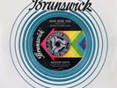 MARVIN SMITH * HAVE MORE TIME * WIGAN CASINO CLASSIC NORTHERN SOUL ??