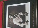 Bill Evans Sunday at the Village Vanguard original master recordings