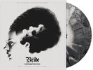 The Bride of Frankenstein Vinyl Soundtrack Franz Waxman Waxwork Records Sealed