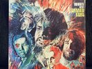 CANNED HEAT Boogie with Canned Heat VG++ in shrink