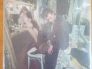 Tom Waites vinyl 1976  original 