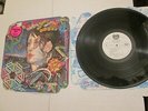 TODD RUNDGREN Wizard/True Star LP 1973 WLP Promo BOB Ludwig VINYL NM UNPLAYED