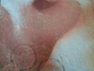 PINK FLOYD  - Meddle, RARE ORIGINAL 1971 UK excellent