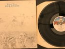Robert Wyatt - Rock Bottom VR13-112 1974