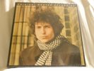 BOB DYLAN Blonde On Blonde 45 rpm 180 gram vinyl MFSL SEALED 3 LP boxed set