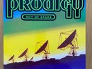 Prodigy Out Of Space Vinyl 12”
