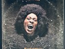 Funkadelic 
