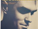 MORRISSEY “Viva Hate” Vinile, LP, Album. His Master’s Voice 1988