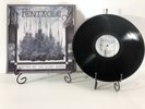 PENTACLE Spectre Of The Eight Ropes Gatefold LP Black Vinyl Asphyx Desaster