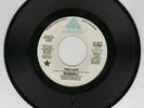 70'S SOUL 45 RPM - MANDRILL ON ARISTA RECORDS (PROMO)