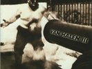 Van Halen - Van Halen III - Red Vinyl