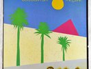 THE CURE - Boys Don't Cry - LP - Passport Records PB 2015 - New Wave