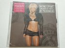 BRITNEY SPEARS Greatest Hits My Prerogative Splatter Coloured Vinyl 2LP 2020 US