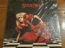 The Other Side of the Mirror by Stevie Nicks Vinyl Record NICE Condition