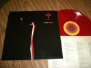 STEELY DAN AJA VERY RARE 1977 1ST PRESS CANADA RED WAX NEAR MINT TOP AUDIO