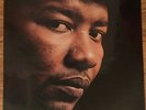 Willie Hutch The Mack Original Soundtrack Motown M766L  SEALED VINYL LP