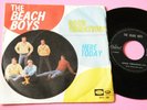 Beach Boys 7 