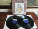 Cooley High Soundtrack Various Artists Motown M7-840R2 gatefold Double LP RARE