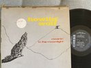 Howlin' Wolf - Moanin' In The Moonlight LP - Chess Black Label Mono CH-1424-LP