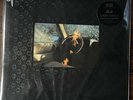 GREG DULLI RANDOM DESIRE LP AUTOGRAPHED SIGNED COVER EXCLUSIVE - Played Once.