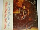 Van Dyke Parks vinyl LP - Song Cycle. Rare 1968 Pressing.