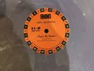 78 DOO WOP VINYL  THE CHANNELS 