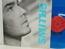 THE SMITHS Panic + 2 1986 12