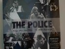 The Police - Every Move You Make The Studio Recordings - 6 Vinyl LP Box Set