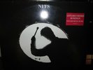 NITS URK  3 x Vinyl LP