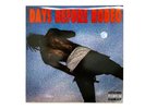 Travis Scott Days Before Rodeo Vinyl 12