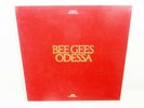BEE GEES 