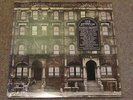 Led Zeppelin Physical Graffiti 2LP Sealed w/ Hype Sticker, Original US Pressing