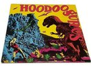 Hoodoo Gurus 