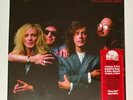 Cheap Trick ?– The Epic Archive, Vol. 3 (1984-1992) Coloured Vinyl 2LP