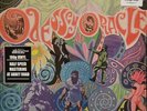Odessey And Oracle / The Zombies Half-Speed Master™ Orange Vinyl Exclusive