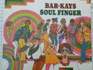 BAR-KAYS 