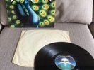Nazareth Loud And Proud 1973 Lp Gatefold Original Vinyl Rock Metal