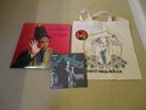 Captain Beefheart Trout Mask Replica Third Man Vault Exclusive #36 Mint