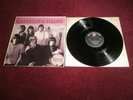 JEFFERSON AIRPLANE SURREALISTIC PILLOW UK 1ST PRESS 1966 SUPERB AUDIO SF 7889