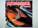 Fausto Papetti – 26A Raccolta (Durium) ms AI 77397 ORIGINAL ITALIAN LP