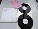 DOLLY MIXTURE LP DEMONSTRATION TAPES ORIG UK SIGNED NUMBERED NEAR MINT 2 X VINYL