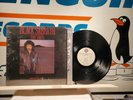 Black Sabbath  Seventh Star LP In Shrink  Now Shipping Worldwide