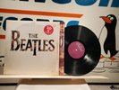 The Beatles  20 Greatest Hits LP In Shrink & Hype  Now Shipping Worldwide