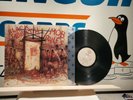 Black Sabbath  Mob Rules LP  Now Shipping Worldwide